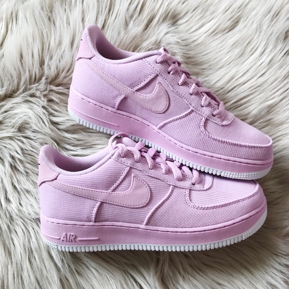 Nike Air Force 1 low - Picture 5 of 7